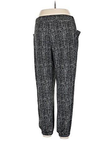 Robert Louis Casual Pants (view 2)