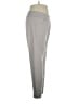 JoFit Gray Sweatpants Size XL - photo 4