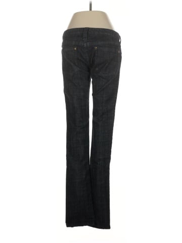 Free People Jeans (view 2)