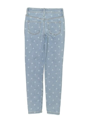 Old Navy Jeans (view 2)