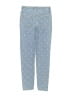 Old Navy Stars Blue Jeans Size 10 - photo 2