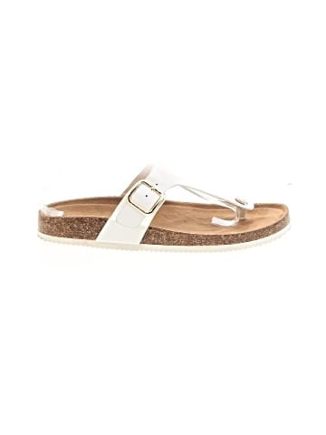Primark Sandals (view 1)