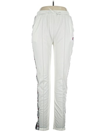 Champion Track Pants (view 1)