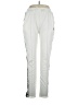 Champion White Track Pants Size XL - photo 1
