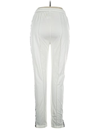 Champion Track Pants (view 2)