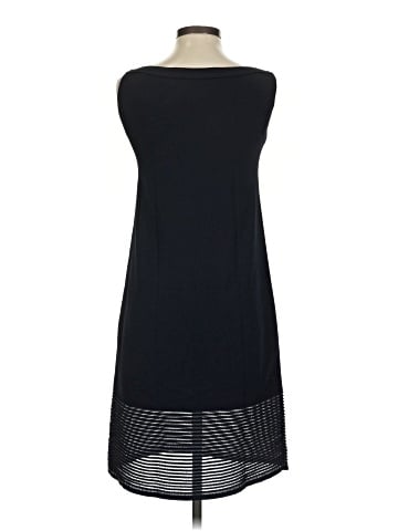 D. Exterior Casual Dress (view 2)