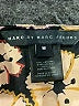 Marc by Marc Jacobs Brown Short Sleeve Blouse Size M - photo 7