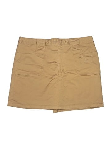 White Stag Skort (view 1)