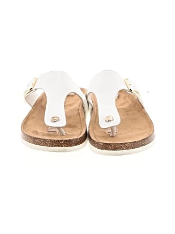 Primark Sandals (view 2)