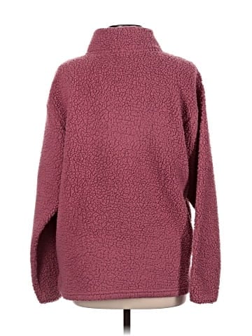 Victoria's Secret Pink Pullover Sweater (view 2)