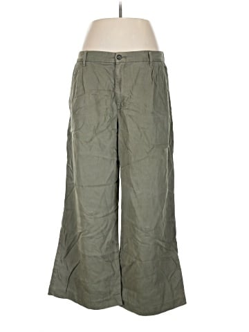 Everlane Cargo Pants (view 1)