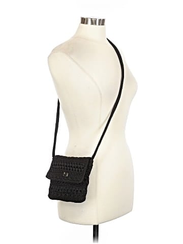The Sak Crossbody Bag (view 2)