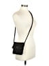 The Sak Black Crossbody Bag One size - photo 2