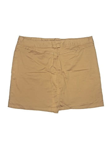 White Stag Skort (view 2)