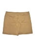 White Stag Tan Brown Skort Size 18 - photo 2