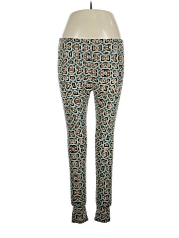 Lularoe Casual Pants (view 1)