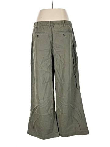Everlane Cargo Pants (view 2)
