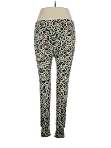 Lularoe Casual Pants (view 2)