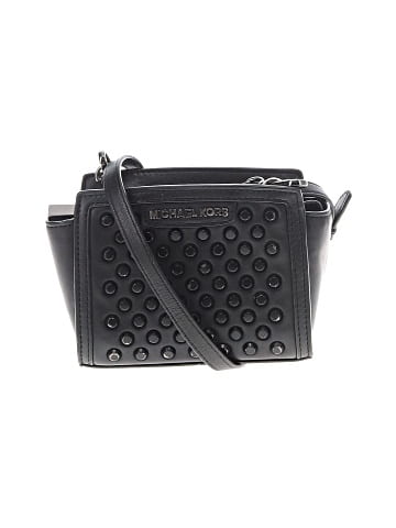 MICHAEL Michael Kors Crossbody Bag (view 1)