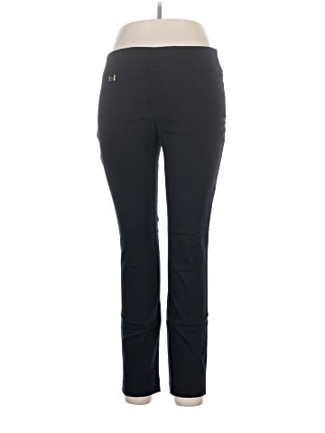 Alfani Active Pants (view 1)
