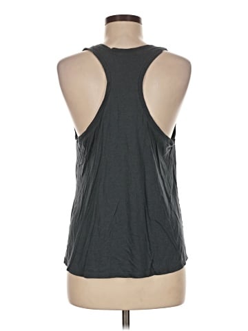 SoulCycle Tank Top (view 2)