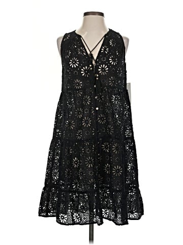 Shoshanna Cocktail Dress (view 1)
