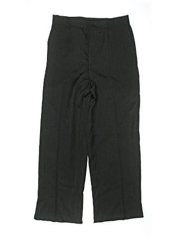 Unbranded Dress Pants (view 1)