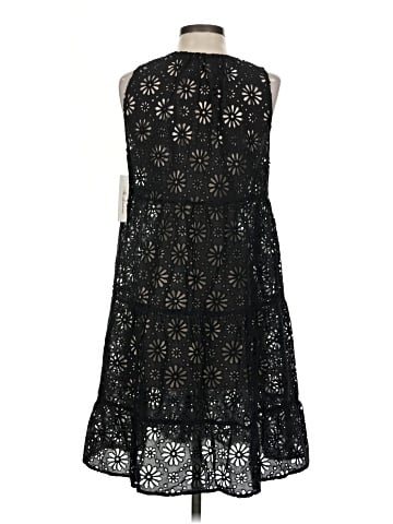 Shoshanna Cocktail Dress (view 2)