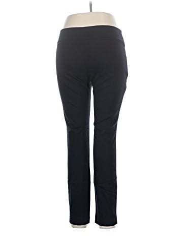 Alfani Active Pants (view 2)