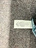 Gilli Floral Teal Casual Dress Size XL - photo 8