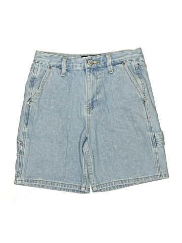 RSQ Denim Shorts (view 1)
