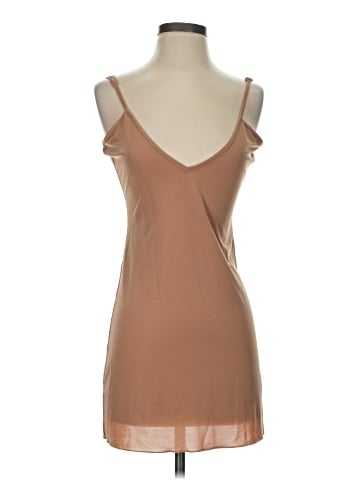 For Love & Lemons Casual Dress (view 1)
