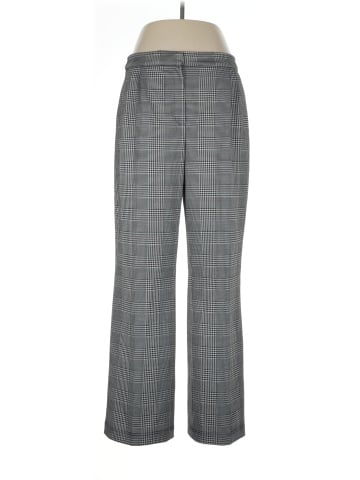 Bar III Dress Pants (view 1)