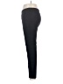 Alfani Black Active Pants Size 10 - photo 5