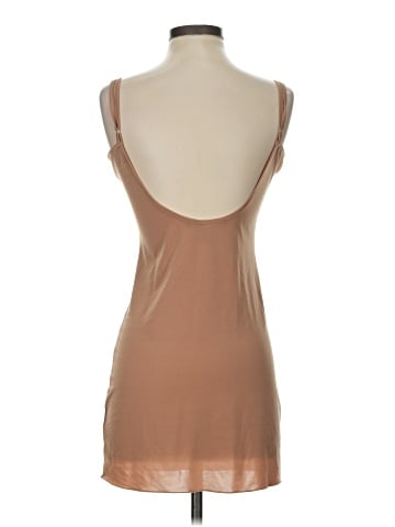 For Love & Lemons Casual Dress (view 2)