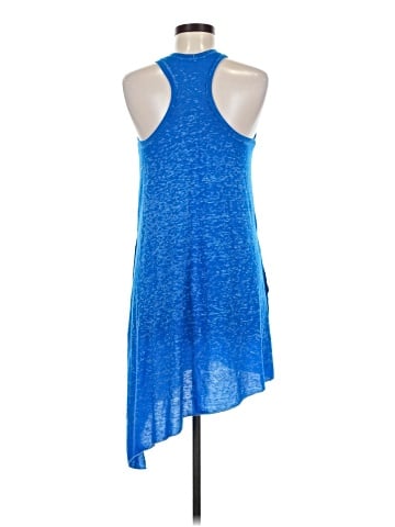 Becca Casual Dress (view 2)