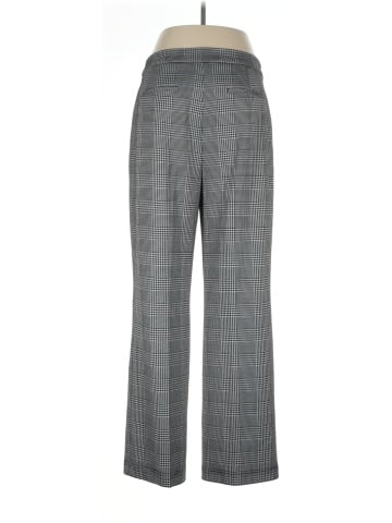 Bar III Dress Pants (view 2)