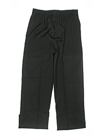 Unbranded Dress Pants (view 2)