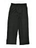 Unbranded 100% Polyester Chevron-herringbone Black Dress Pants Size 18 - photo 2