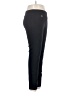 Alfani Black Active Pants Size 10 - photo 4
