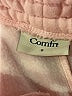 Comfrt Pink Casual Pants Size S - photo 7