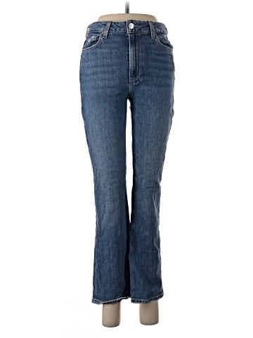 Paige Jeans (view 1)