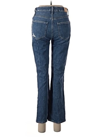 Paige Jeans (view 2)