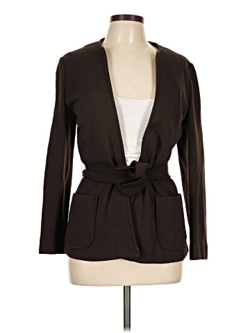 The Villager Cardigan (view 1)
