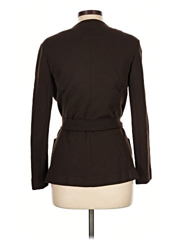 The Villager Cardigan (view 2)