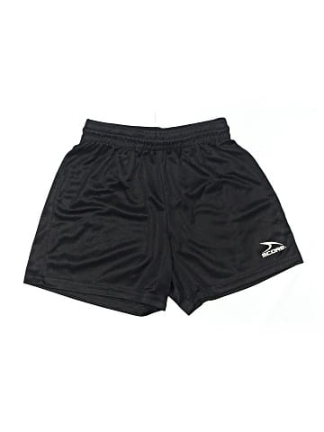 Score Athletic Shorts (view 1)