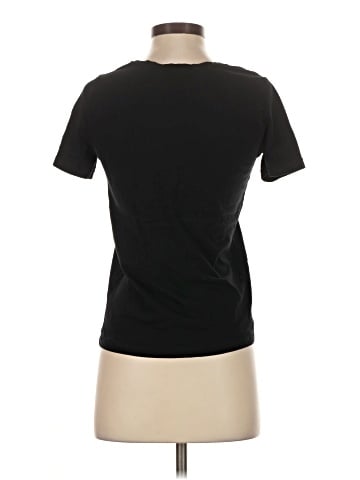 Zara Short Sleeve T-Shirt (view 2)