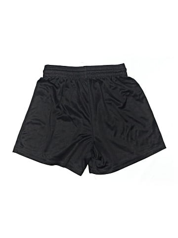 Score Athletic Shorts (view 2)