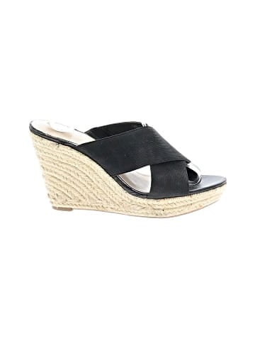 Marc Fisher Wedges (view 1)