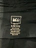 REI Solid Black Active Pants Size S - photo 7